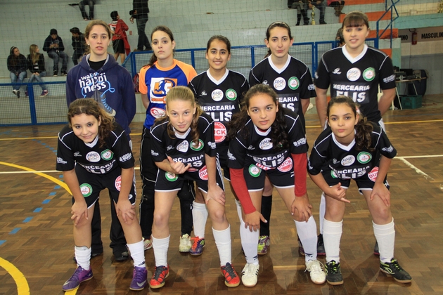 circuito (4)