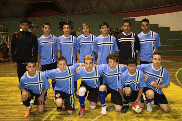 copa mafrense (1)
