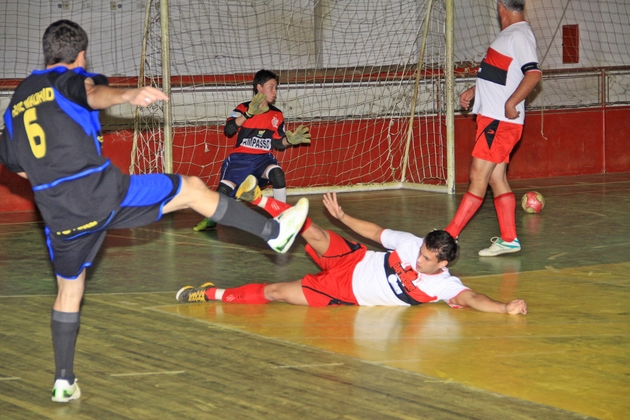 copa mafrense (1)
