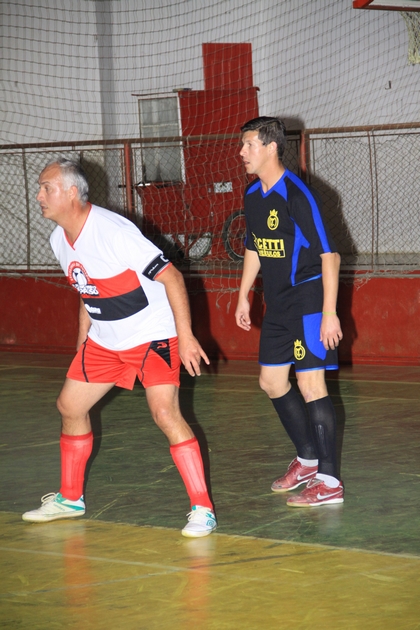 copa mafrense