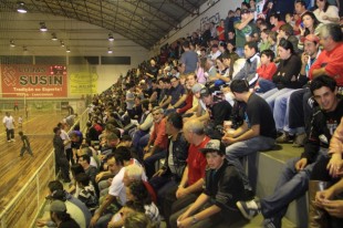 mafra ferromax