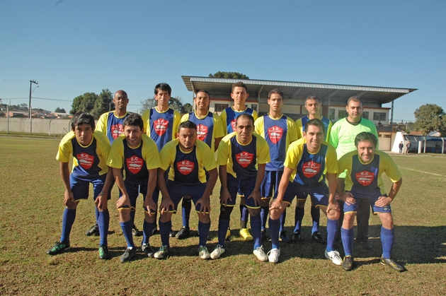 municipal (1)