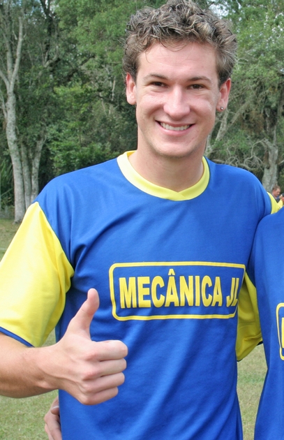 municipal (1)
