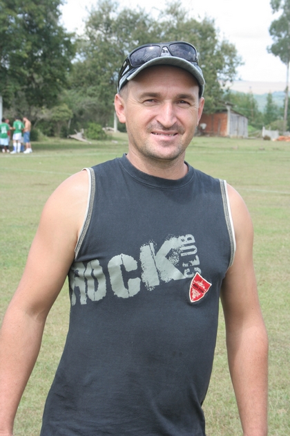 municipal