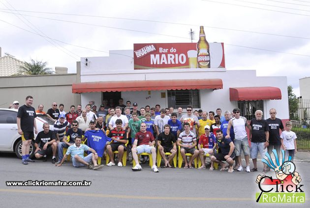 bar_do_mario_(5)