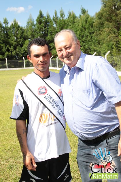 Vasco da Gama de Bela Vista do Sul (4)