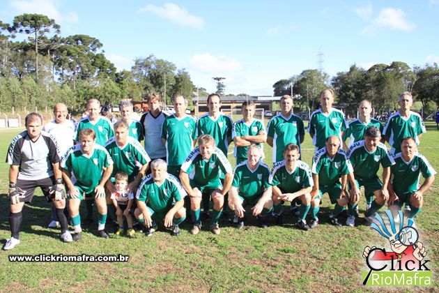 esporte_-_serju_vovô