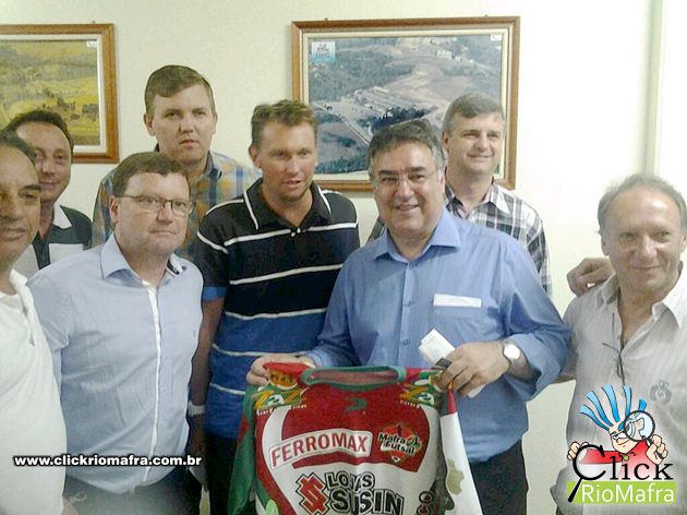 governador_raimundo_colombo