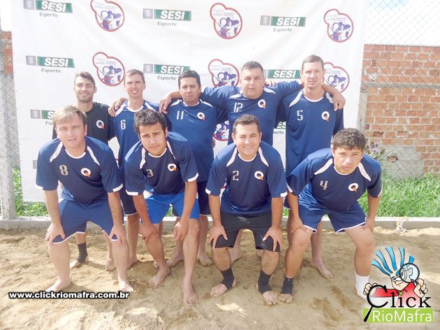 sesi_areia_-_quantum