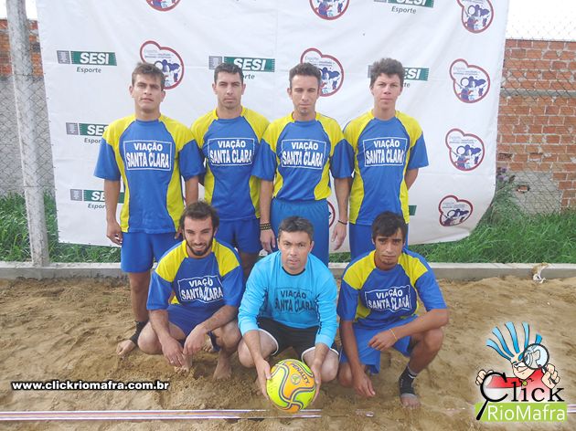 sesi_areia_-_santa_clara