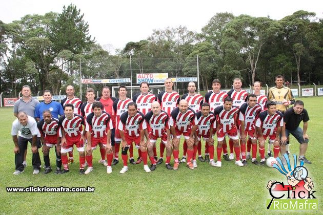 1ª_rodada_copa_serju_-_amigos_do_xv,_ajax,_clube_sexto_hilton_(31)
