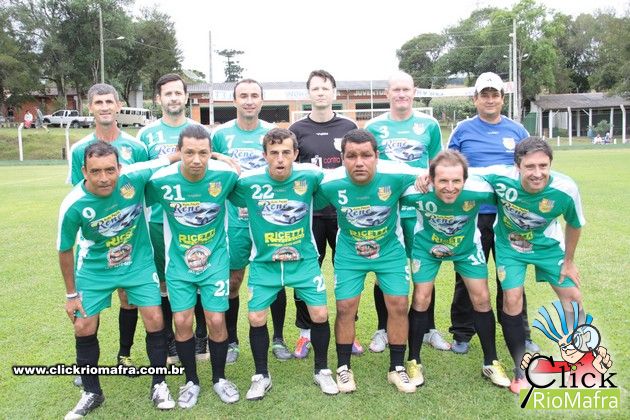 1ª_rodada_copa_serju_-_amigos_do_xv,_ajax,_clube_sexto_hilton_(4)