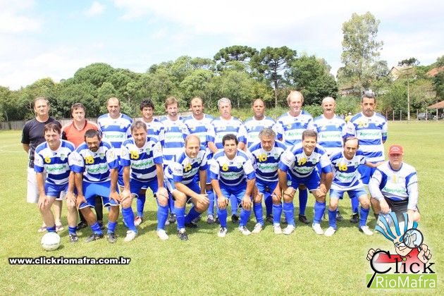 2ª_rodada_copa_serju_vovô_(1)