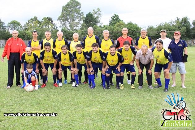 2ª_rodada_copa_serju_vovô_(70)