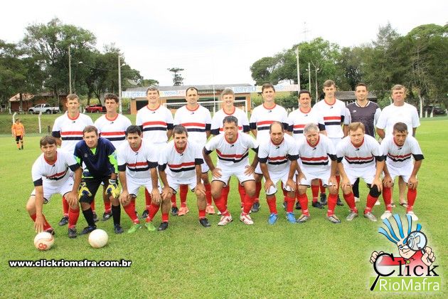 3ª_rodada_copa_serju_seniors_(1)