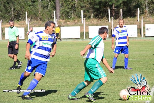 3ª_rodada_copa_serjú_vovô_(7)