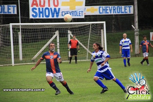 4ª_rodada_copa_serjú_vovô