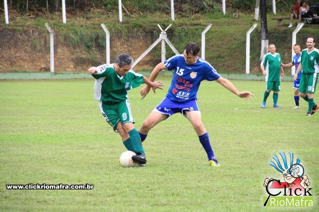 4ª_rodada_copa_serjú_vovô_(21)