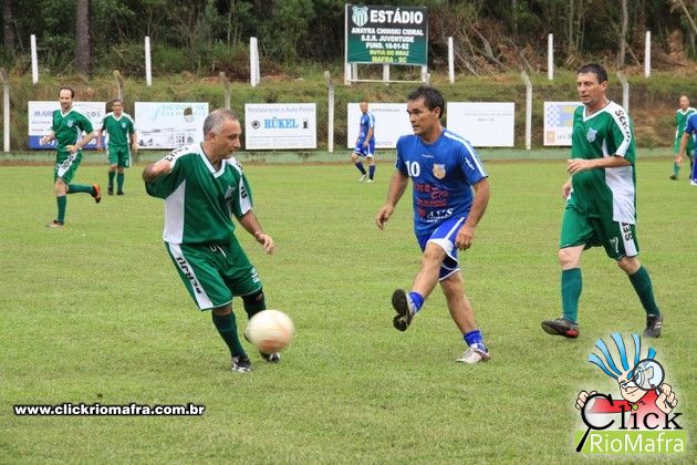 4ª_rodada_copa_serjú_vovô_(31)