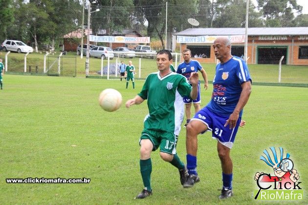 4ª_rodada_copa_serjú_vovô_(4)