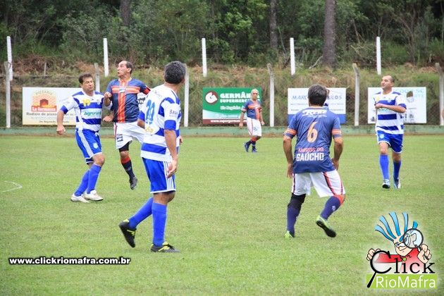 4ª_rodada_copa_serjú_vovô_(69)