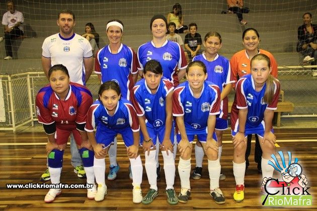 amistoso_feminino_dme_lapa_x_dme_mafra_(2)