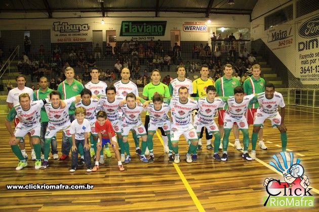 amistoso_ferromax_x_araucária_(10)