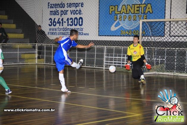 amistoso_ferromax_x_araucária_(32)