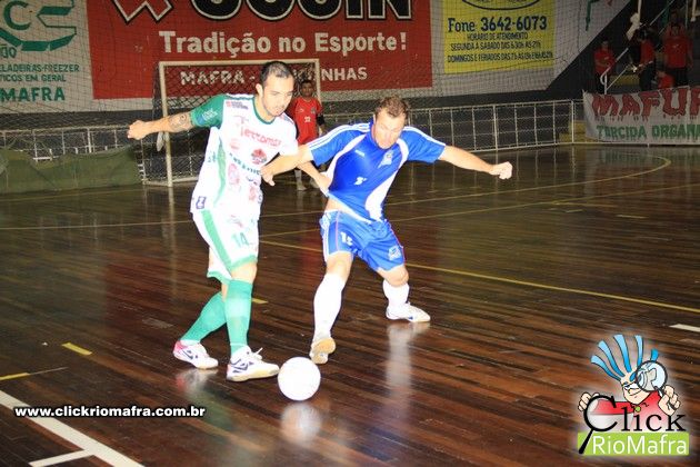 amistoso_ferromax_x_araucária_(37)