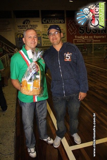 amistoso_ferromax_x_araucária_(44)