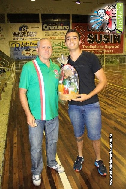 amistoso_ferromax_x_araucária_(46)