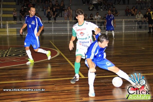 amistoso_ferromax_x_araucária_(61)