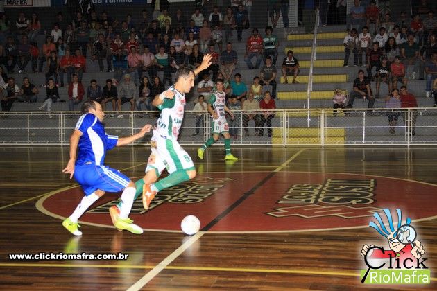 amistoso_ferromax_x_araucária_(80)