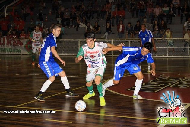 amistoso_ferromax_x_araucária_(89)