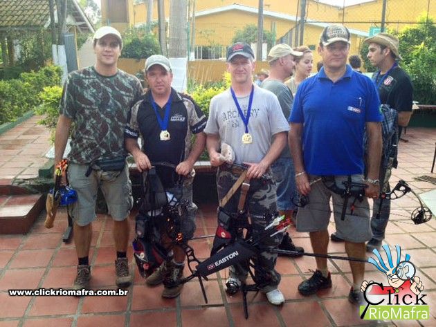 arco_e_flexa_de_riomafra