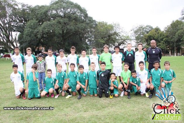 escolinha_coritiba_leocádio_consul_(2)