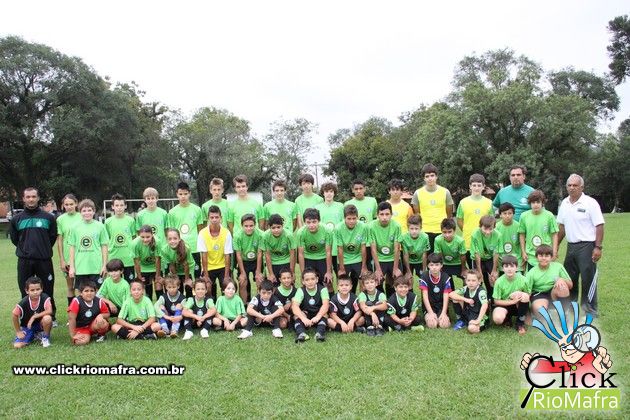 escolinha_coritiba_leocádio_consul_(5)