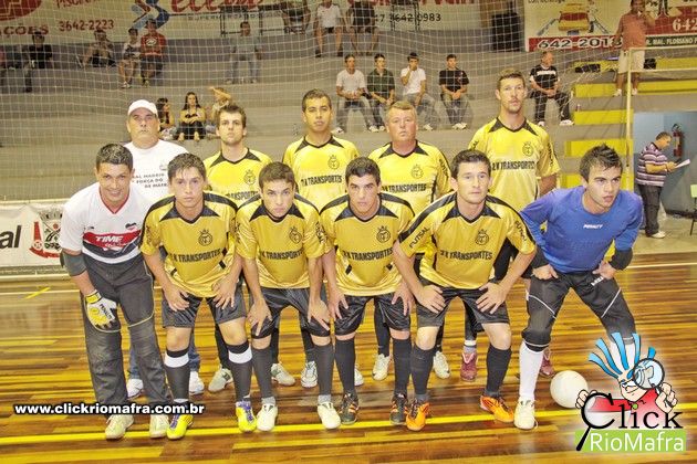 intermunicipal_de_papanduva