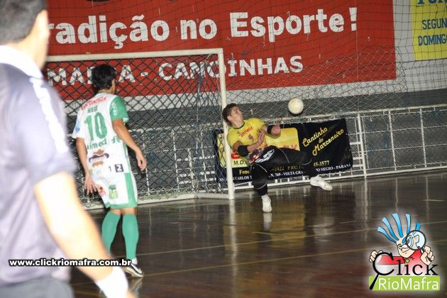 mafra_ferromax_x_rio_do_sul_-_copa_santa_catarina_(19)