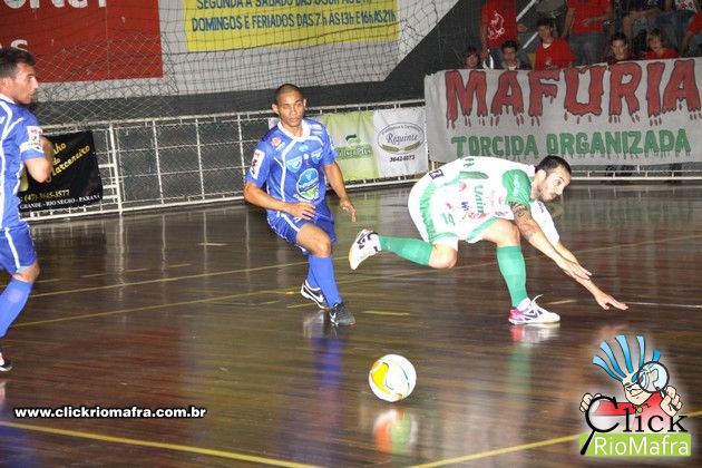 mafra_ferromax_x_rio_do_sul_-_copa_santa_catarina_(48)