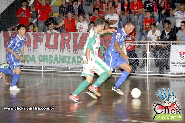 mafra_ferromax_x_rio_do_sul_-_copa_santa_catarina_(67)