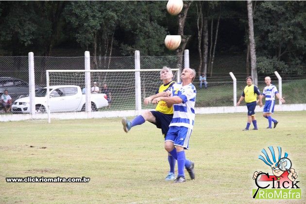 penúltima_rodada_copa_serju_vovô_-_milionários_da_bola,_masters_de_itaiópolis,_três_bairros_e_amigos_do_xv_(1_(13)