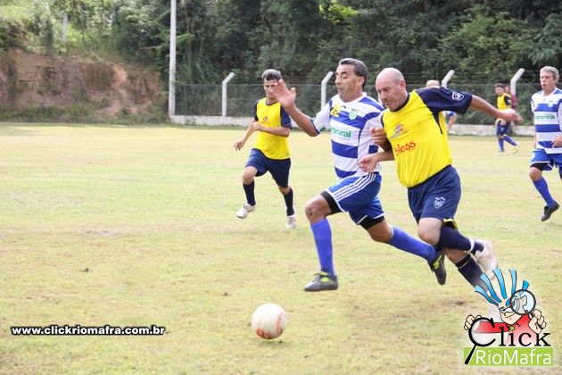 penúltima_rodada_copa_serju_vovô_-_milionários_da_bola,_masters_de_itaiópolis,_três_bairros_e_amigos_do_xv_(1_(27)