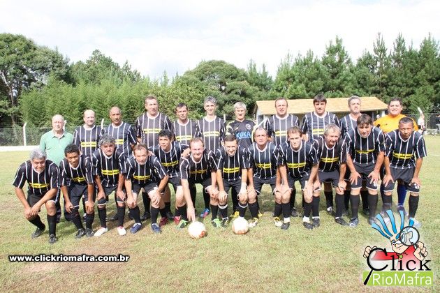 penúltima_rodada_copa_serju_vovô_-_milionários_da_bola,_masters_de_itaiópolis,_três_bairros_e_amigos_do_xv_(1_(41)