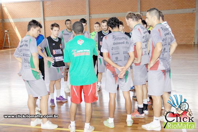 pré-temporada_mafra_ferromax_(1)