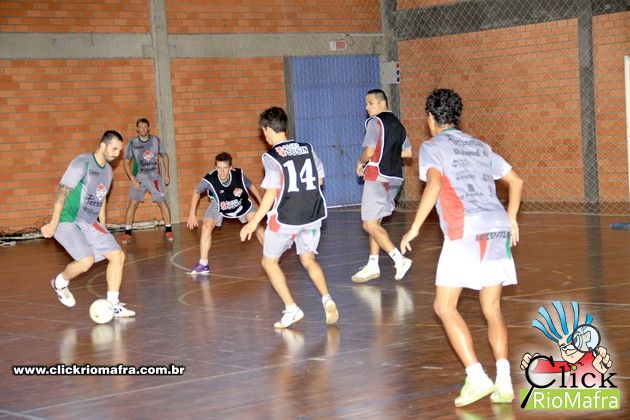 pré-temporada_mafra_ferromax_(11)