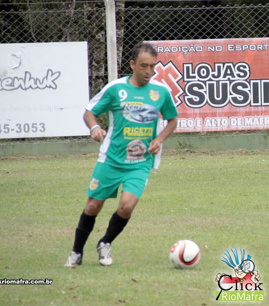 1ª_rodada_copa_serju_-_amigos_do_xv,_ajax,_clube_sexto_hilton_(10)