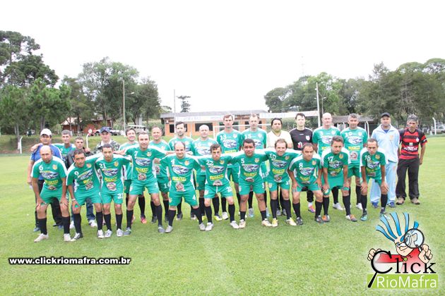 1ª_rodada_copa_serju_-_amigos_do_xv,_ajax,_clube_sexto_hilton_(3)