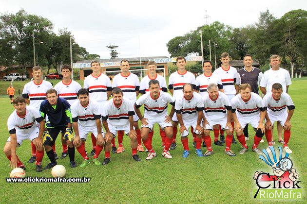3ª_rodada_copa_serju_seniors
