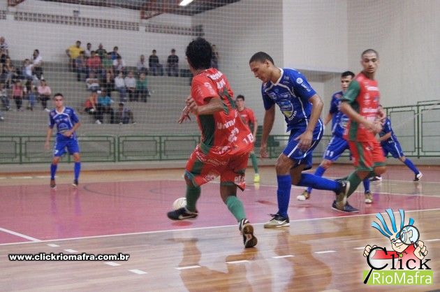 copa_santa_catarina_-_mafra_x_rio_do_sul_(3)